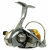 Катушка Daiwa 21 Freams FC LT 2000S Катушка Daiwa 21 Freams FC LT 2000S