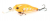 Воблер Pontoon21 Cheerful 40F-MR R46 Воблер Pontoon21 Cheerful 40F-MR R46