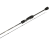 Спиннинг Tict Sram EXR-64S-Sis 1.93m 0.2-3.5gr