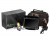Подводная камера для рыбалки ЯЗЬ-52 Актив 7 с DVR ( с записью ) серия PRO Подводная камера для рыбалки ЯЗЬ-52 Актив 7 с DVR ( с записью ) серия PRO