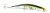 Воблер OSP Bent Minnow 130F-SW HS38 Воблер OSP Bent Minnow 130F-SW HS38
