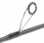 Спиннинг Crazy Fish Inspire 712 UL-S 2.15m 1.5-10gr Спиннинг Crazy Fish Inspire 712 UL-S 2.15m 1.5-10gr