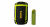 Спальный мешок кокон Tramp Hiker Compact (правый) 185*80*55 см (-20°C) Спальный мешок кокон Tramp Hiker Compact (правый) 185*80*55 см (-20°C)