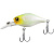 Воблер Jackall Chubby 38F MR Bone
