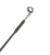 Спиннинг Tict Ice Cube IC-90TG-Sis 2.76m 0.8-21gr Спиннинг Tict Ice Cube IC-90TG-Sis 2.76m 0.8-21gr