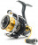 Катушка Daiwa 17 Exceler LT 2500D Катушка Daiwa 17 Exceler LT 2500D
