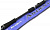 Спиннинг Zetrix Ardent 822M 2.49m 7-28gr