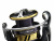 Катушка Daiwa 17 Legalis LT 2500D Катушка Daiwa 17 Legalis LT 2500D