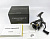 Катушка Shimano 24 Twin Power 2500S