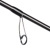 Спиннинг Tict Ice Cube IC-90TG-Sis 2.74m 0.8-21gr Спиннинг Tict Ice Cube IC-90TG-Sis 2.74m 0.8-21gr