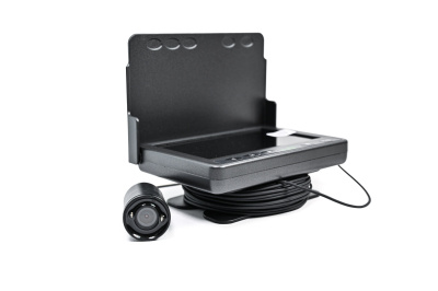 Подводная видеокамера Практик Murena Mini, 20 м НОВИНКА! Без записи, карманный размер