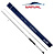 Спиннинг Narval Fishing Micro-N 702UL-T 2.14m 1.5-8gr Ex.Fast