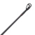 Кастинговое удилище Zetrix Hell Hound DarkBlood HHDC-862BPT 2.29m Max-240gr Кастинговое удилище Zetrix Hell Hound DarkBlood HHDC-862BPT 2.29m Max-240gr