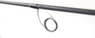 Спиннинг Zetrix Azura AZS-682ML 2.03m 6-22gr