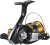 Катушка Daiwa 23 Legalis LT 2500 Катушка Daiwa 23 Legalis LT 2500