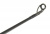 Спиннинг Zetrix HellHound HHS-822XX 2.50m 0-120gr Спиннинг Zetrix HellHound HHS-822XX 2.50m 0-120gr