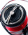 Катушка Daiwa Fuego 20 LT 2500-XH Катушка Daiwa Fuego 20 LT 2500-XH