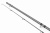 Кастинговое удилище Shimano Expride 172H-2 2.18m 14-42gr Кастинговое удилище Shimano Expride 172H-2 2.18m 14-42gr