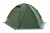 Палатка Экспедиционная Tramp Rock 4 Green (V2)