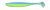 Keitech Easy Shiner 4 PAL#03T Ice Chartreuse Keitech Easy Shiner 4 PAL#03T Ice Chartreuse