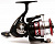 Катушка Daiwa 18 Ninja Feeder LT6000SS
