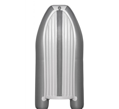 Лодка ПВХ Адмирал 325S НДНД