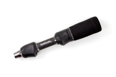 Зимняя удочка Narval Frost Ice Rod Gen.3 77cm #NF65MH