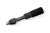Зимняя удочка Narval Frost Ice Rod Gen.3 77cm #NF65MH