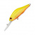Воблер Zipbaits Khamsin DR 564R