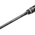 Спиннинг Tict Ice Cube IC-74FS-Sis 2.24m 0.1-4gr Спиннинг Tict Ice Cube IC-74FS-Sis 2.24m 0.1-4gr