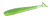 Keitech Swing Impact 4 PAL#02T Lime Chart Shad Keitech Swing Impact 4 PAL#02T Lime Chart Shad