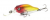 Воблер Pontoon21 Cheerful 40F-MR A15 Воблер Pontoon21 Cheerful 40F-MR A15