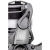 Катушка Daiwa 23 Exceler LT 4000-C
