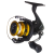 Катушка Shimano FX 2500 FC 2+1BB Катушка Shimano FX 2500 FC 2+1BB