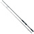 Спиннинг Zetrix Hayron 2nd Generation HRS-802М 2.44m 7-28gr