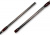 Спиннинг Crazy Fish Nano Zero NSR582S SXUL 1.72m 0.2-1.5gr Спиннинг Crazy Fish Nano Zero NSR582S SXUL 1.72m 0.2-1.5gr