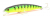 Воблер Fishycat Tigercub 205F X03 Воблер Fishycat Tigercub 205F X03
