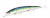 Воблер Daiwa Morethan X-Roll 128F №7 3D Sexy sardine Воблер Daiwa Morethan X-Roll 128F №7 3D Sexy sardine