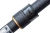 Спиннинг Crazy Fish Nano One hit NSRH612XULS 1.86m 0.7-4gr Спиннинг Crazy Fish Nano One hit NSRH612XULS 1.86m 0.7-4gr