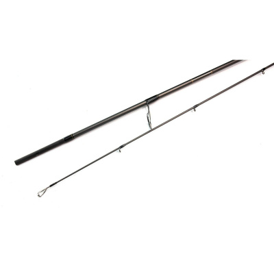 Спиннинг Maximus Advisor Jig 24M 2.4m 7-35gr