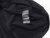 Термобелье Jack Wolfskin Power Stretch размер XL