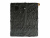 Спальный мешок одеяло Tramp Airy Light Regular (правый) 190*80 см (-5°C)