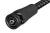 Спиннинг Crazy Fish CF Strike 802 MLT 2.44m 5-18gr Спиннинг Crazy Fish CF Strike 802 MLT 2.44m 5-18gr