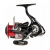 Катушка Daiwa Ninja 4012 A Катушка Daiwa Ninja 4012 A