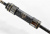 Спиннинг Xesta Black Star Extra Tuned S66M-T 1.99m 0.2-10gr Спиннинг Xesta Black Star Extra Tuned S66M-T 1.99m 0.2-10gr