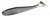 Keitech Swing Impact FAT 6.8" 440T Electric Shad Keitech Swing Impact FAT 6.8" 440T Electric Shad