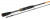 Спиннинг Graphiteleader Tiro Nuovo 792ML 2.36m 4-22gr Спиннинг Graphiteleader Tiro Nuovo 792ML 2.36m 4-22gr