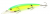 Воблер Bandit SHALLOW WALLEYE Taco Salad D02 Воблер Bandit SHALLOW WALLEYE Taco Salad D02