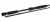 Спиннинг Zetrix HellHound HHS-822XX 2.50m 0-120gr Спиннинг Zetrix HellHound HHS-822XX 2.50m 0-120gr