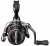 Катушка Shimano Vanford 2500SHG Катушка Shimano Vanford 2500SHG